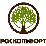 roskomfort