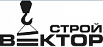 stroi-vektor