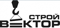 stroi-vektor