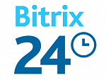 CRM  Bitrix24