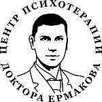 doktorermakov