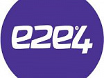 E2E4