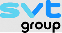 svt-group