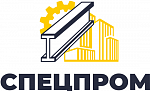 specprom